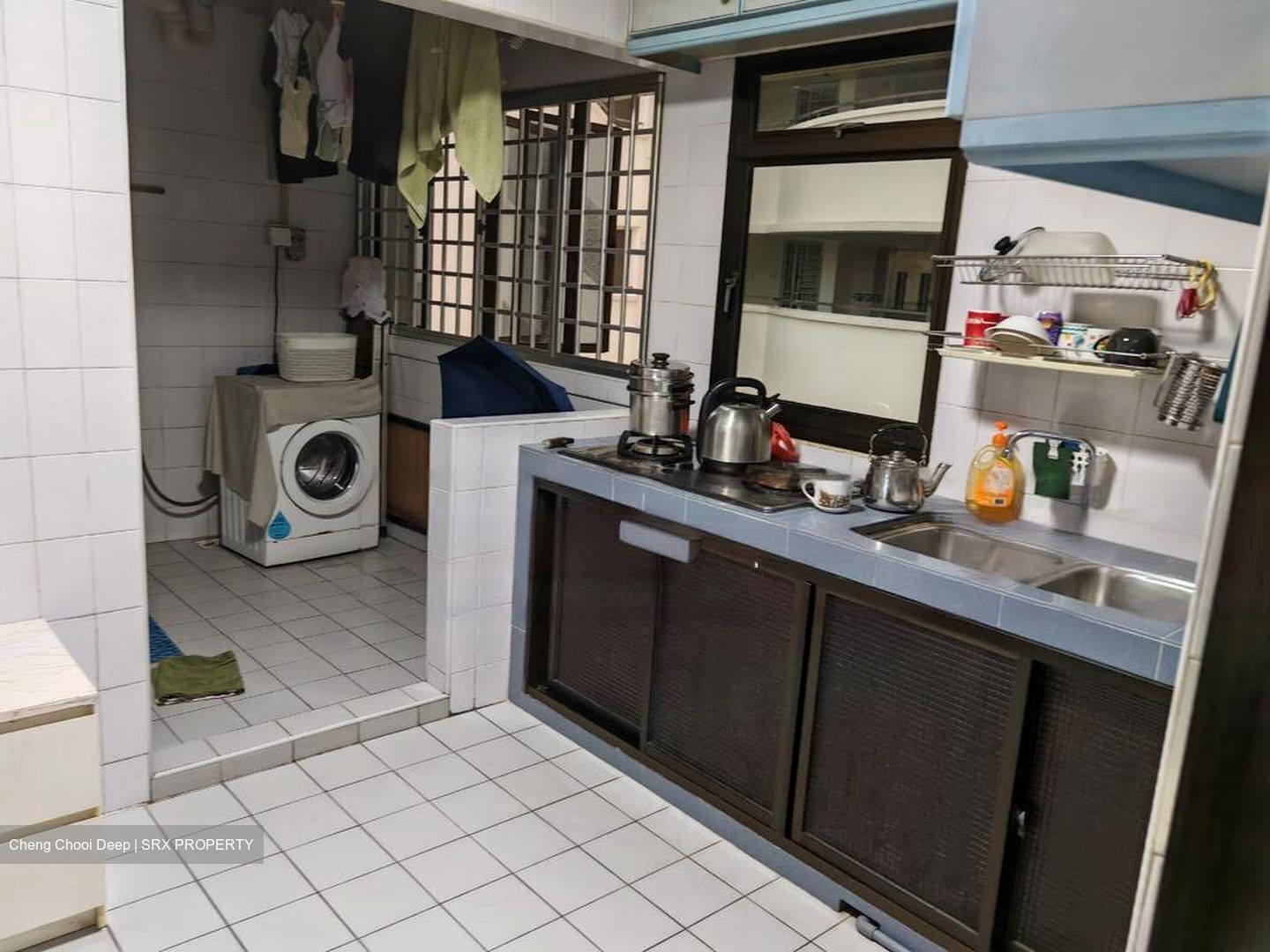 Blk 37 East Payoh Spring (Toa Payoh), HDB 4 Rooms #612948881